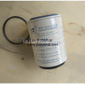 1105-00159 1105-00125 1101-02192 Yutong Bus Fuel Filter